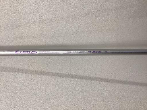 dtqtriQOPRj@tT^U@fB[X