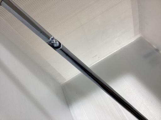 so@es@ysotF[XiKj@ubN@TU°^PQ°