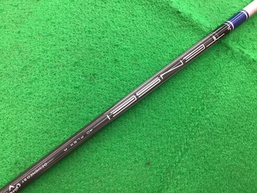 o`q`cxl@`@rlnjd@l`w@e`rs@PODT°