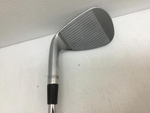 �u�n�j�d�x�@�r�o�h�m�@�l�h�k�k�d�c�@�r�l�U�@�c�A�[�N�����@�T�O°�^�P�Q°�e