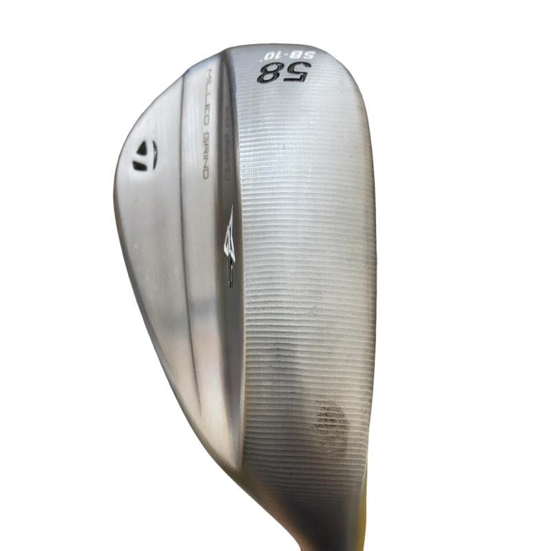 �s�����������@�l�������@�l�h�k�k�d�c�@�f�q�h�m�c�@�T�@�T�W°�^�P�O°�r�a