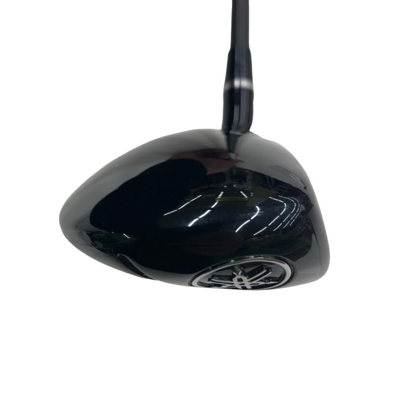 �q�l�w�@�u�c�i�Q�O�Q�S�j�@�t�S