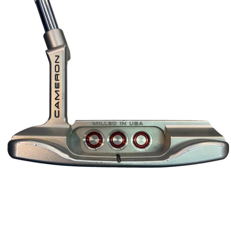 �r�b�n�s�s�x�@�b�`�l�d�q�n�m�@�r�������������@�������������@�m�d�v�o�n�q�s�@�R�R�C���`