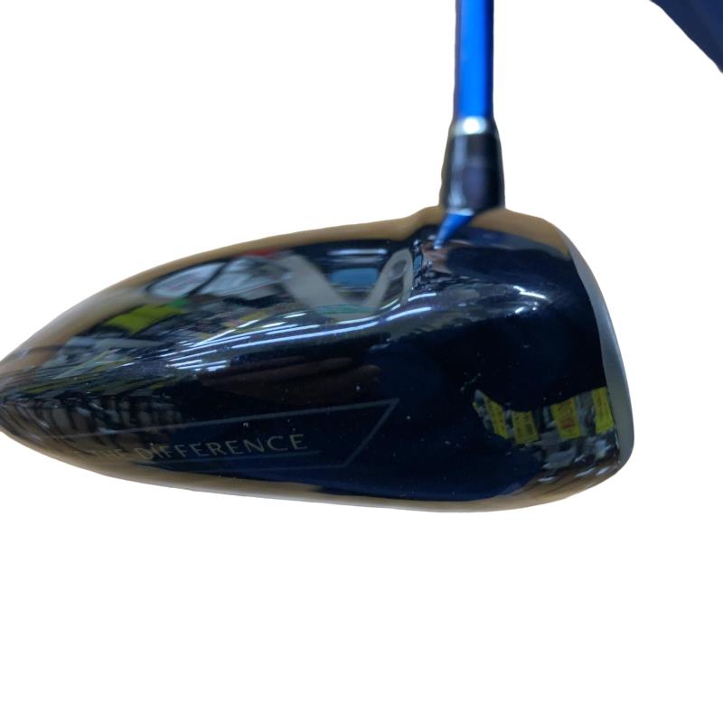 �w�w�h�n�i�Q�O�Q�S�j�@�T�v