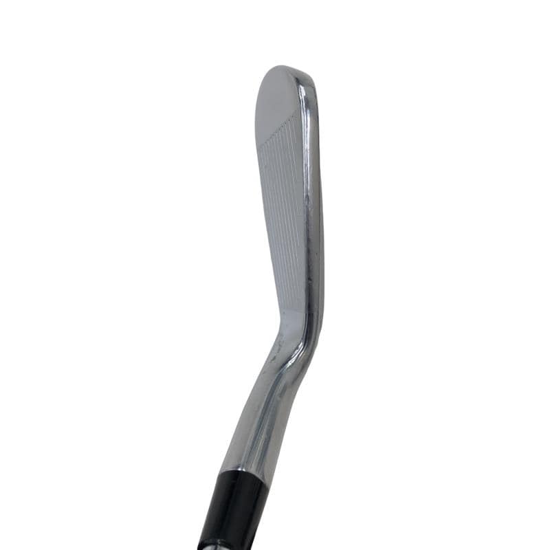 �w�@�e�n�q�f�d�c�i�Q�O�Q�S�j�@�U�r�i���{���F�U�{�Z�b�g�j