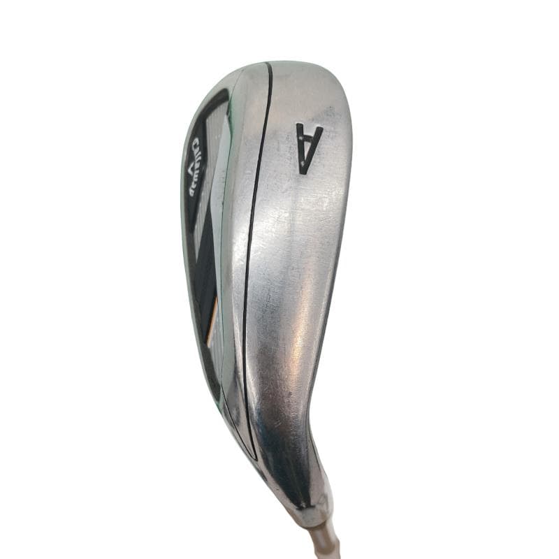 �l�`�u�q�h�j�@�`�v