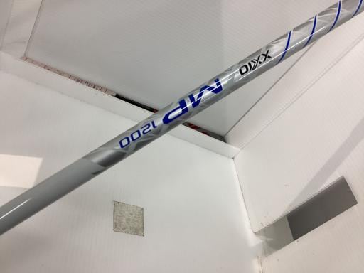 �w�w�h�n�i�Q�O�Q�Q�j�@�P�O�D�T°