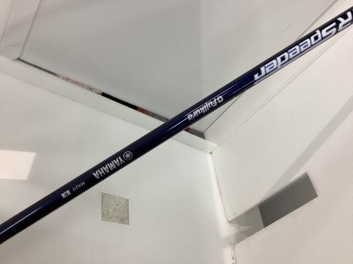 �������������@�t�c�{�Q�i�Q�O�Q�P�j�@�R�v