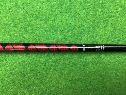 nmneeiQOQQj@`j`@PODT°