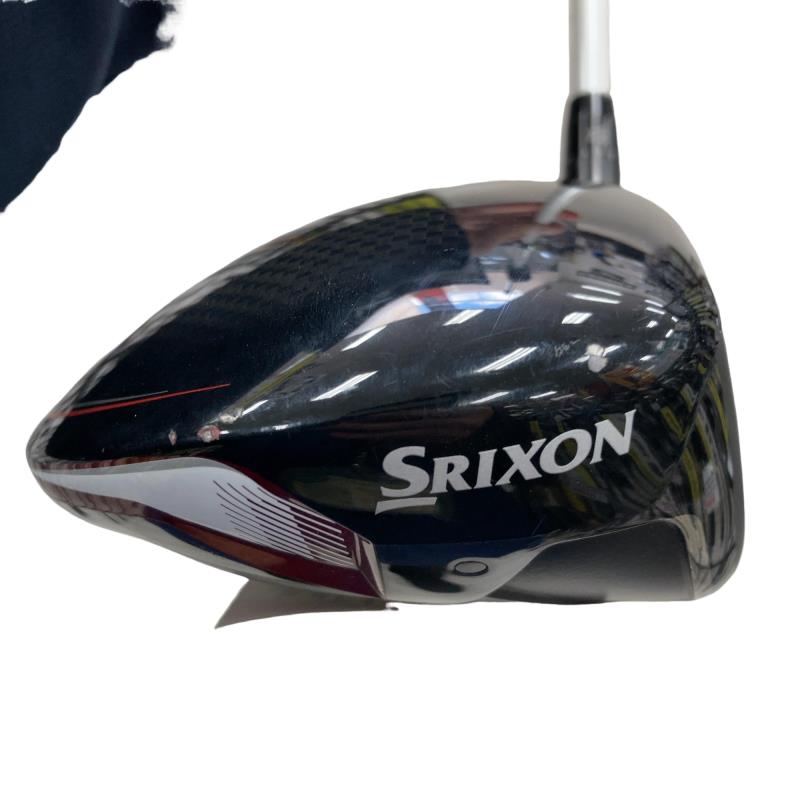 �r�q�h�w�n�m�@�y�w�V�@�@�X�D�T°