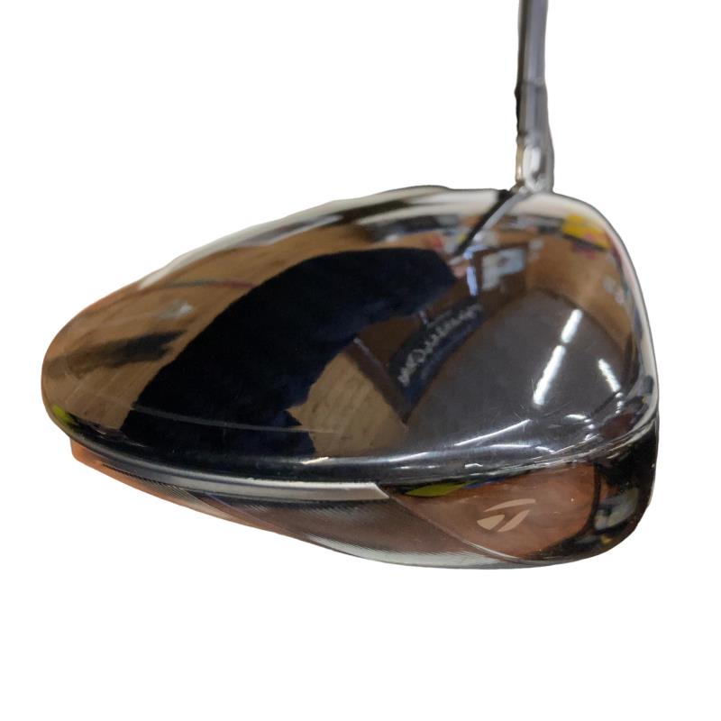 �p���P�O�@�k�r�@�@�X°