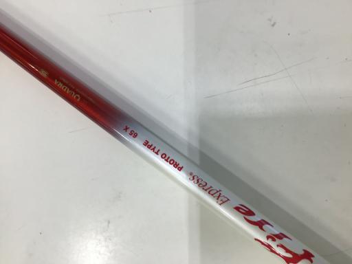 nmnee@`qlriQOPVj@jtqn@Tv