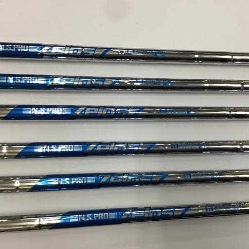 Ｘ　ＦＯＲＧＥＤ　ＳＴＡＲ　６Ｓ