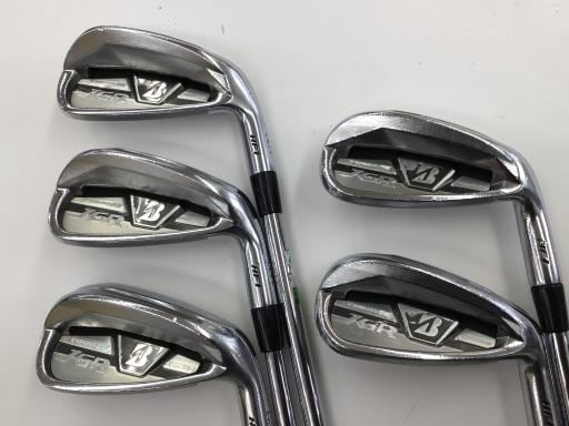 sntq@a@ifq@geP@Tri{FT{Zbgj