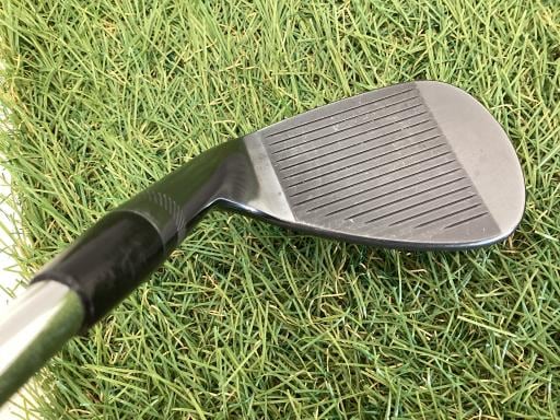 �u�n�j�d�x�@�r�o�h�m�@�l�h�k�k�d�c�@�r�l�W�@�r���������@�a�������@�T�O°�^�O�W°�e�@�t�r�`