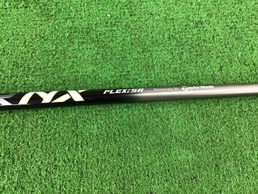 rsd`ksg@fknhqd@PODT°