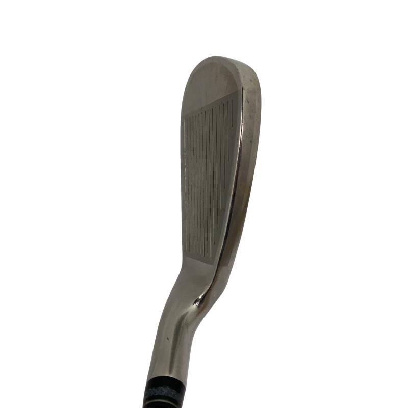 �w�w�h�n�i�Q�O�Q�O�j�@�T�r�i���{���F�T�{�Z�b�g�j