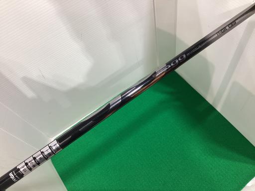 rtodq@@iQOQSj@PODT°