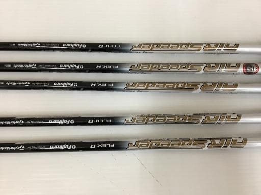 rhl@fknhqd@Tri{FT{Zbgj