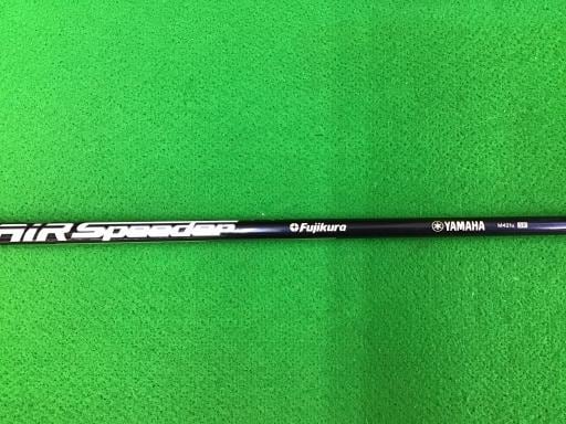 �������������@�t�c�{�Q�i�Q�O�Q�P�j�@�t�T