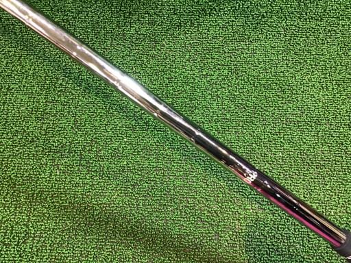 mdwfdm@lf|enqfdc@Uri{FU{Zbgj