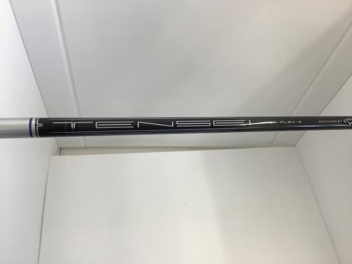 o`q`cxl@`@rlnjd@l`w@@X°