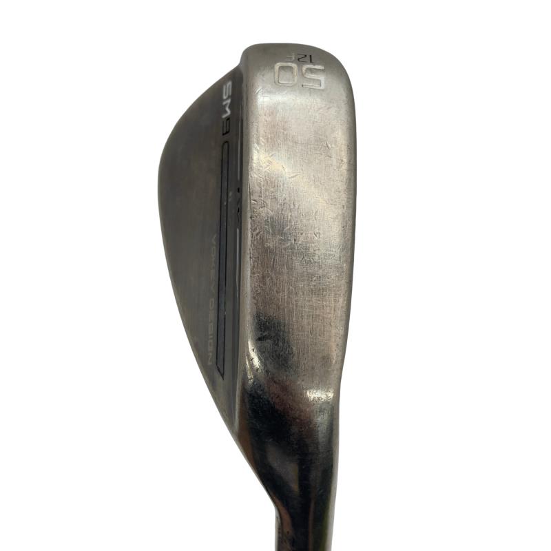 �u�n�j�d�x�@�r�o�h�m�@�l�h�k�k�d�c�@�r�l�X�@�u���b�V���h�X�`�[���@�T�O°�^�P�Q°�e