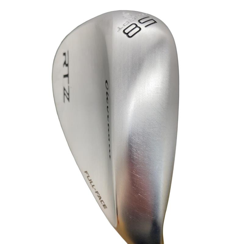 �b�����������������@�q�s�y�@�c�A�[�T�e���@�T�W°�^�O�W°�@�`�c�`�o�s