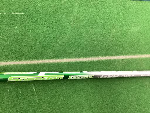 faa@dohb@rs`q@@XDT°