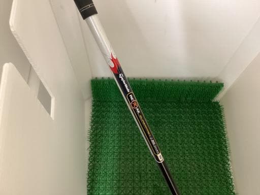 atqmdqiQOOVj@@XDT°@tr`