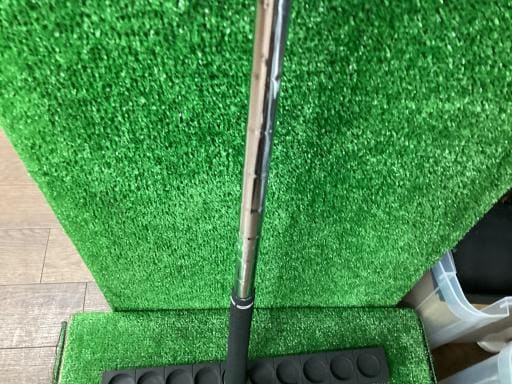 ＴＯＵＲＳＴＡＧＥ　Ｘ－ＷＥＤＧＥ　１０１ＨＢ　５６°／１４°