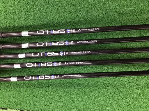 bnlodshyhnmd@TUW@sQ@Uri{FT{Zbgj