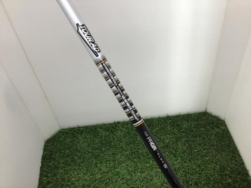 qr@e@itrsiQOQQj@PODT°