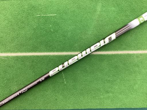 �d�o�h�b�@�l�`�w�@�@�R�v