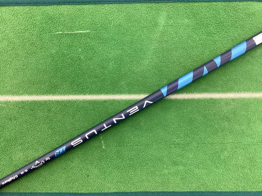 �o�`�q�`�c�x�l�@�w�@�T�v