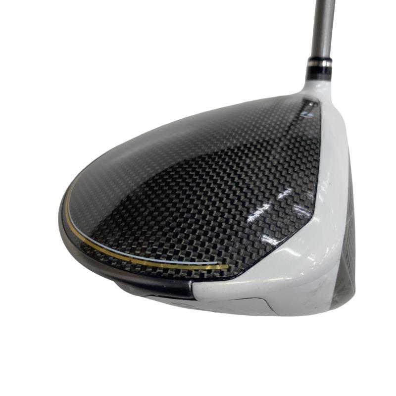 �r�s�d�`�k�s�g�@�f�k�n�h�q�d�@�P�O�D�T°