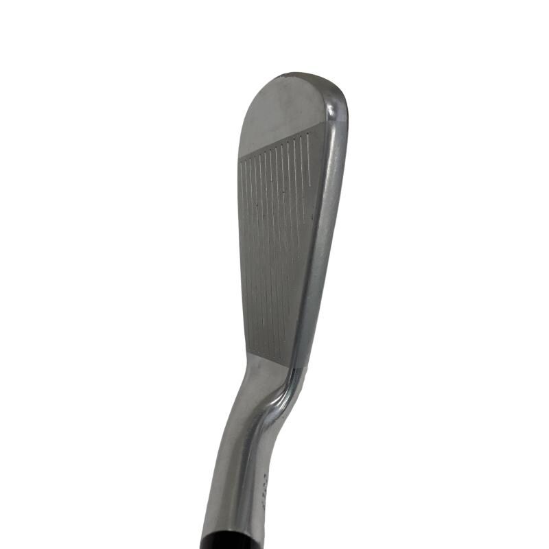 �a�q�h�c�f�d�r�s�n�m�d�@�Q�S�Q�b�a�{�@�U�r�i���{���F�T�{�Z�b�g�j