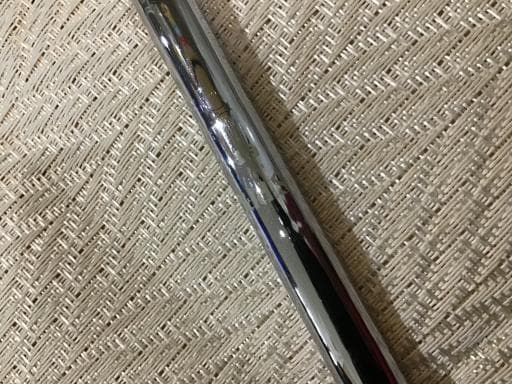 b@qsw@yhobnqd@ubNTe@TW°^PO°@lhc