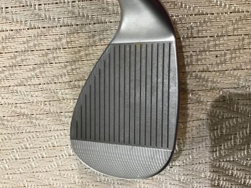 b@qsw|U@yhobnqd@cA[Te@TW°^PQ°@etkk