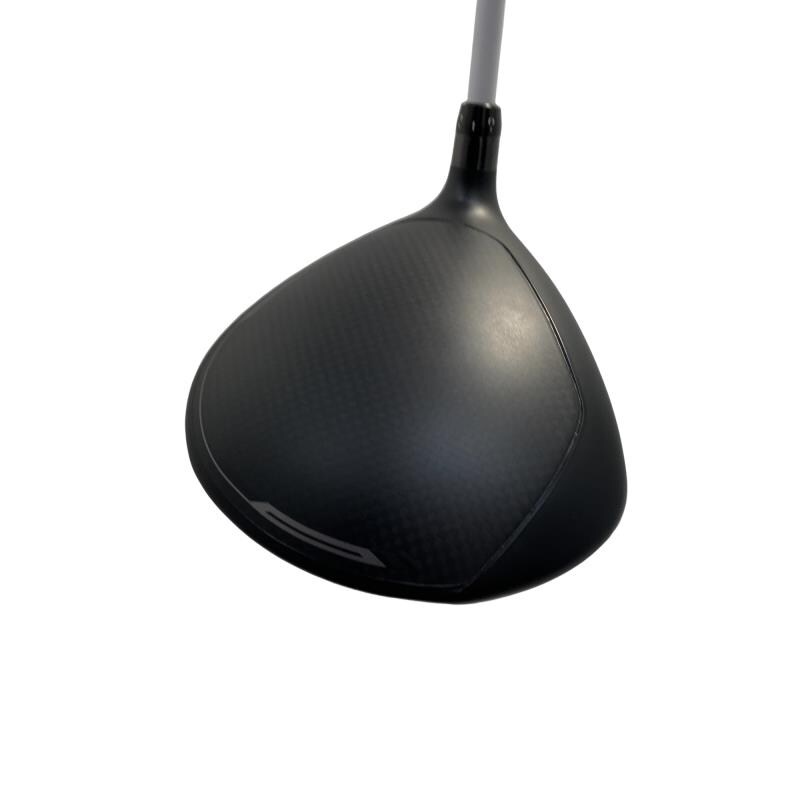 �a�q�h�c�f�d�r�s�n�m�d�@�a�w�P�@�r�s�@�P�O�D�T°