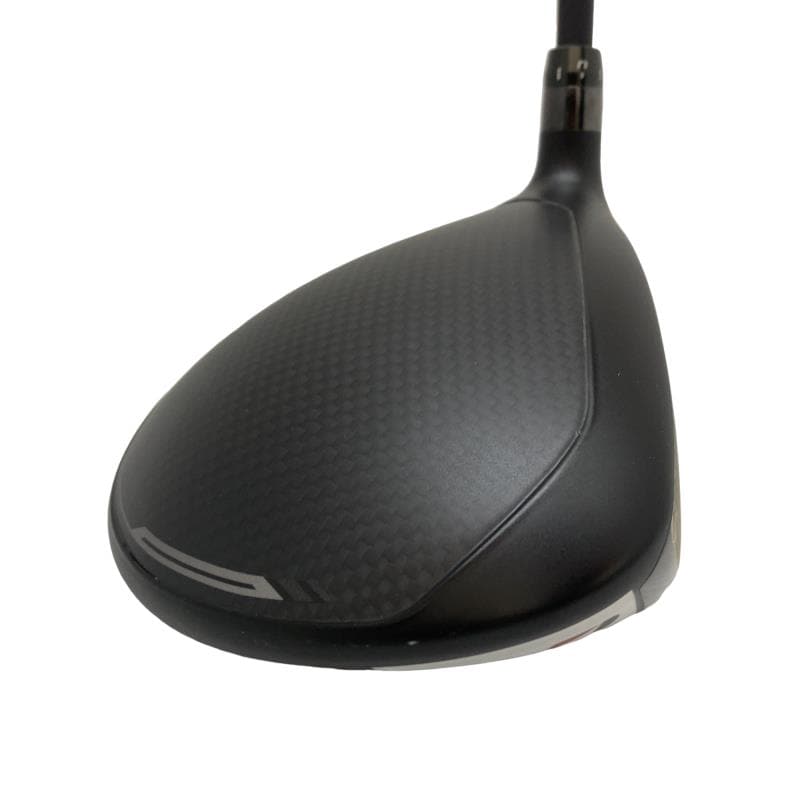 �a�q�h�c�f�d�r�s�n�m�d�@�a�w�P�@�k�r�@�X°