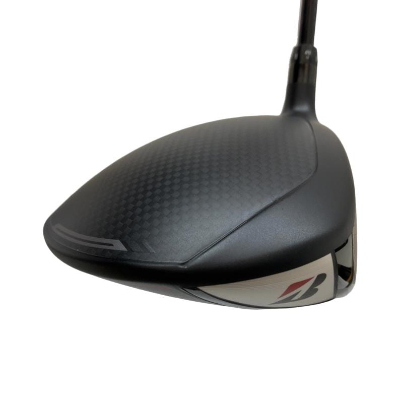 �a�q�h�c�f�d�r�s�n�m�d�@�a�w�Q�@�g�s�@�@�X�D�T°