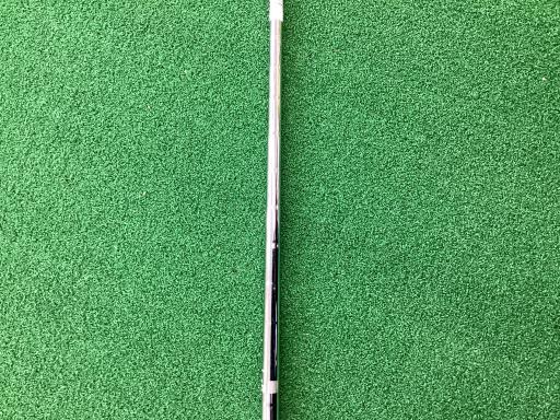 �b�����������������@�b�u�w�@�y�h�o�b�n�q�d�@�T�Q°�^�P�P°