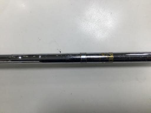 �i�o�w�@�W�O�O�@�`�c�@�U�r�i���{���F�U�{�Z�b�g�j