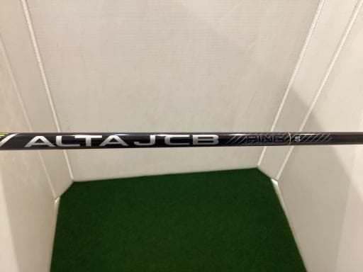 �f�S�R�O�@�l�`�w�@�R�v�@���t�e�B