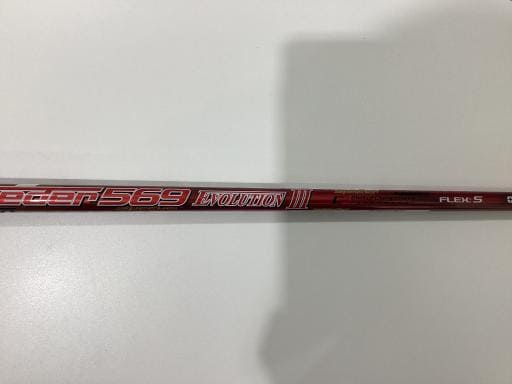 bnlodshyhnmd@TUWkb@PODT°