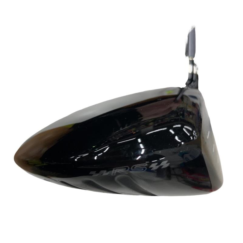 �q�r�@�R�v