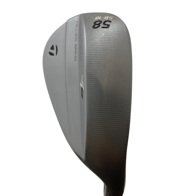 �s�����������@�l�������@�l�h�k�k�d�c�@�f�q�h�m�c�@�T�@�T�W°�^�P�O°�r�a