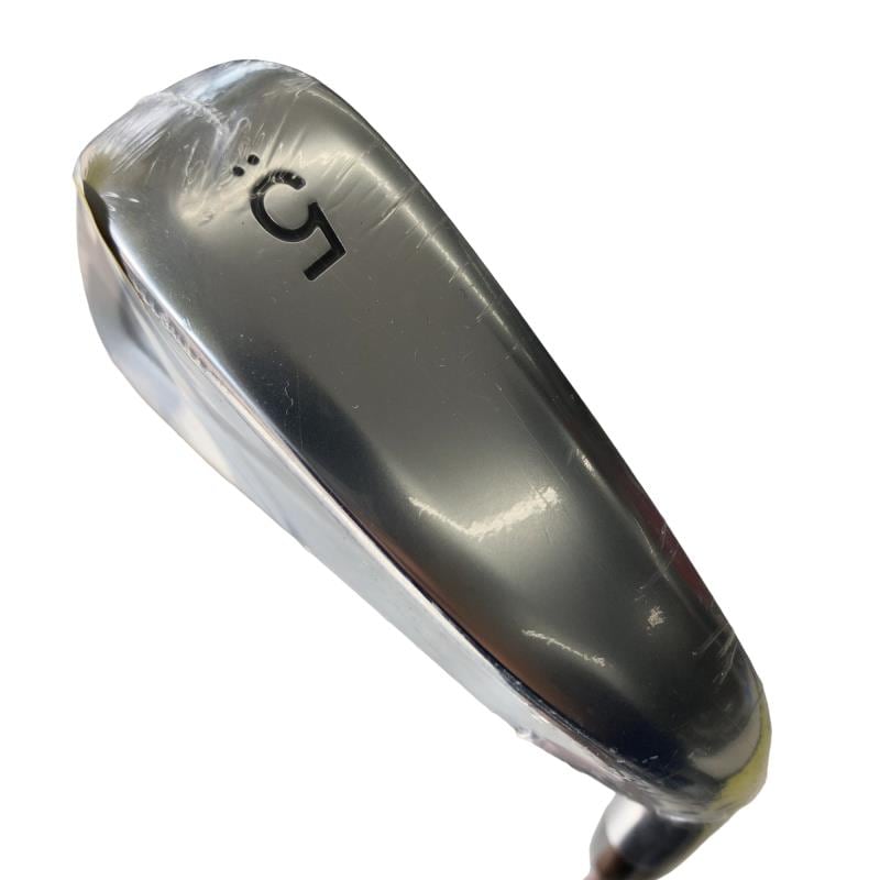 �o�q�f�q�@�O�R�i�Q�O�Q�T�j�@���T