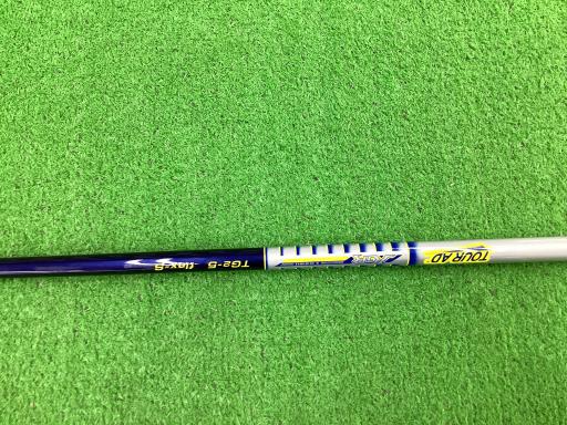 sntq@a@ifqiQOPXj@@XDT°